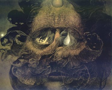 ZdzislawBeksinski (10).jpg
