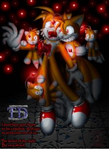 TailsDollBeAfraid.jpg