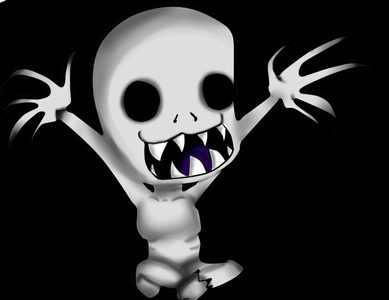 Chibi the rake by mikolol.png