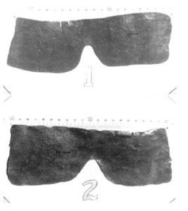 Mascara4.jpg