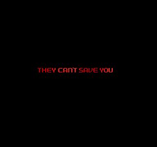 Tumblr mq8ztbV02r1sp8mpjo9 1280.png