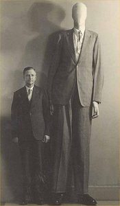 Slender&Man.jpg