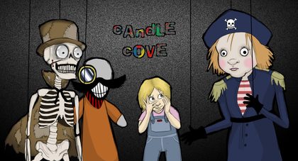 Candle Cove 2.jpg