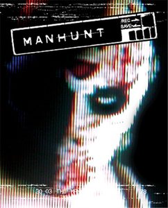 Manhuntlogo.png