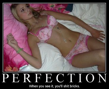 Perfection.jpg