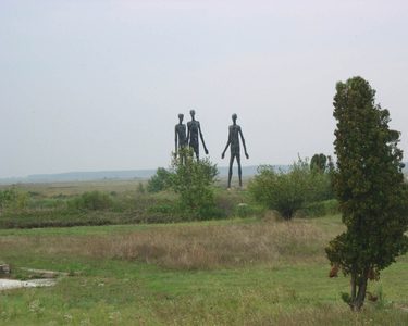 Kr8 (38).jpg