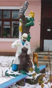 Ploshadka Aybolit.jpg