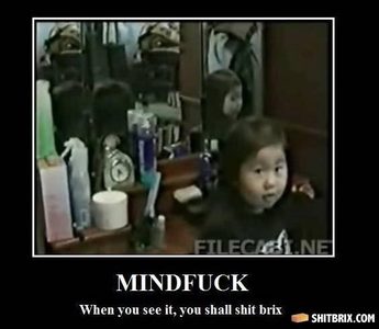Mindfuck (29).jpg