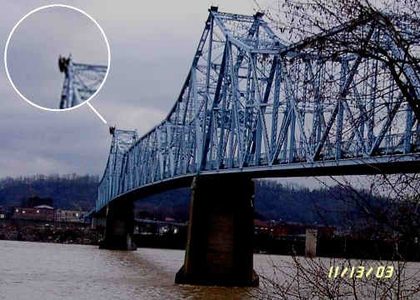 Mothman photo.jpg