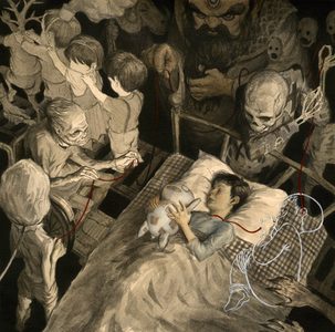 Vincent-Hui-Illustrations-6.jpg