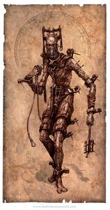 Keith Thompson - Damned02.jpg