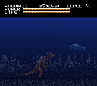 Angocean2.png
