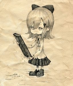 Lost in the library 4.jpg