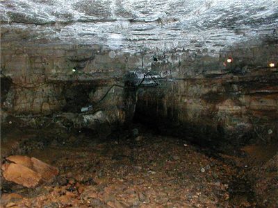 Bellcave1.jpg
