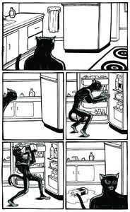 Man-cat 3.jpg