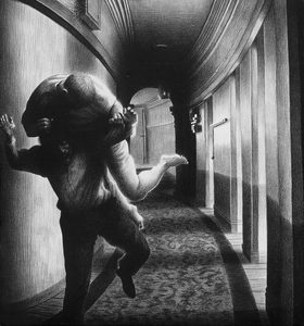 Laurie Lipton - 58.jpg