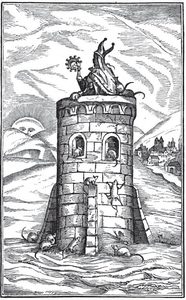 Mouse Tower.jpg