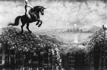 Laurie Lipton - 5.jpg