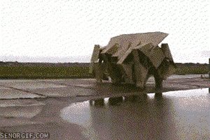 HEX.gif