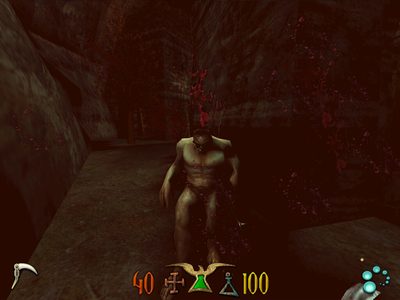 Undying 10.jpg