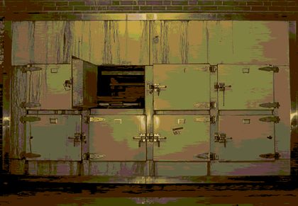 Scp-022.png