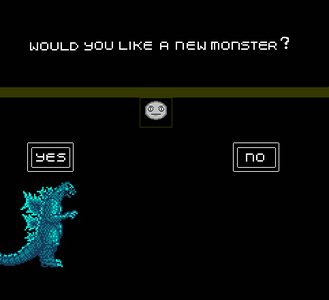 Wouldyoulikeanewmonster.png