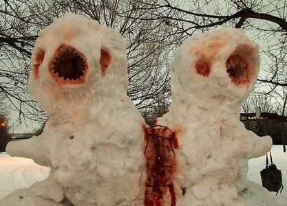 Snowman (3).jpg