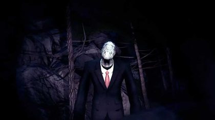 SlenderTheArrival5.jpg