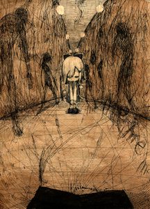 Lost in the library 23.jpg