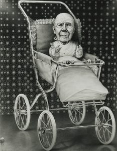Laurie Lipton - 31.jpg