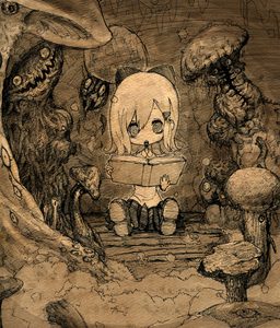 Lost in the library 7.jpg