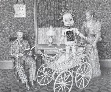 Laurie Lipton - 40.jpg