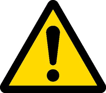 Warning.jpg