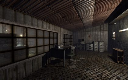Penumbra6.jpg