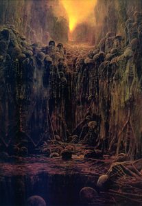 ZdzislawBeksinski (11).jpg