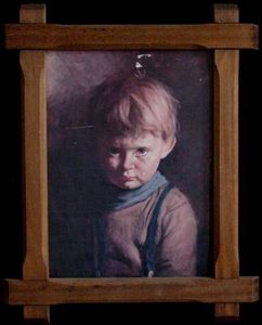 Crying boy small.jpg
