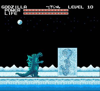 Icemanfrozen.png