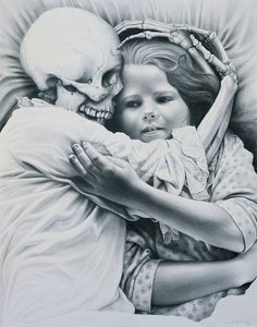 Laurie Lipton - 11.jpg