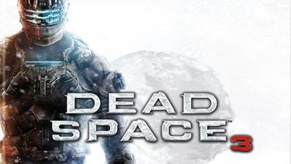 Dead-Space-3.jpg