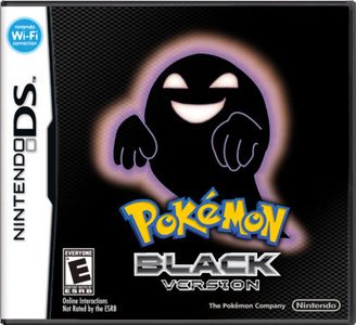 Box pokemon black by hirokojiro.jpg