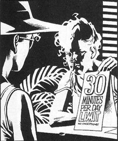 Solarium.jpg