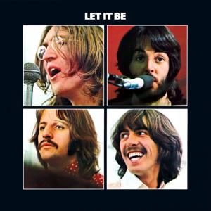 Let It Be (front).jpg