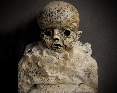 Doll.jpg