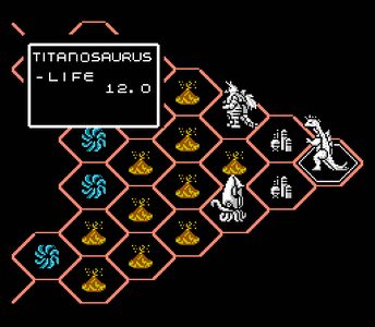 Titanosaurusboard.png