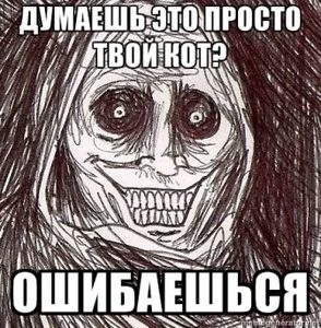 Hhg21.jpg