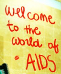 AIDS.jpg