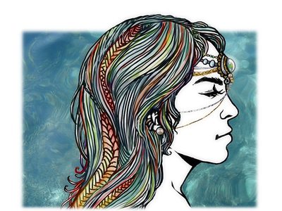 Fishtail.jpg