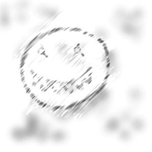 Joker Dee 01.jpg