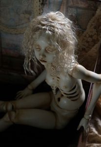 Kr8 (18).jpg