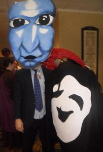 Ao oni uboa cosplay.jpg